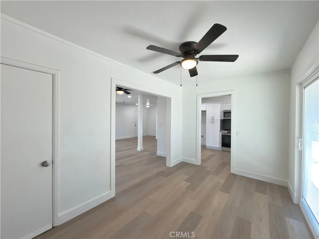 29040 Olympia, Menifee, California 92586 home-pic-12