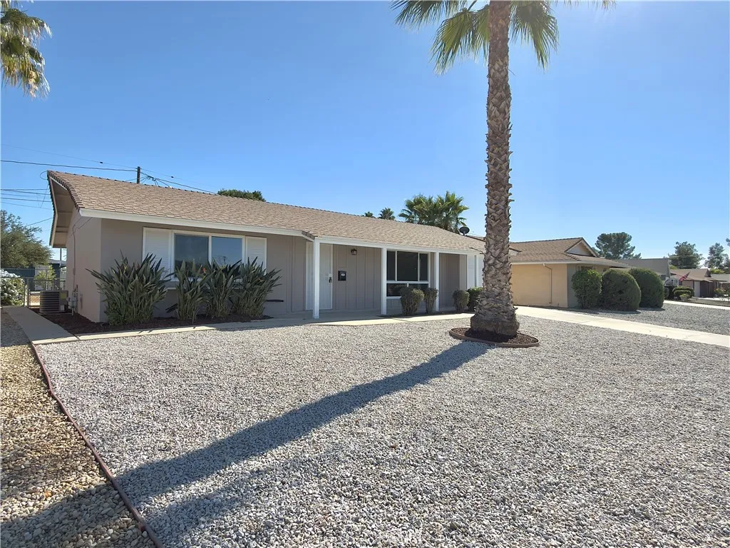 29040 Olympia, Menifee, California 92586 home-pic-0