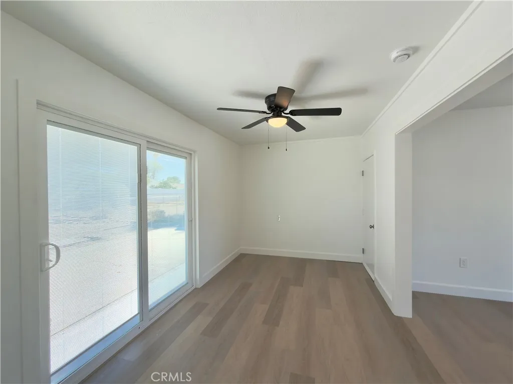 29040 Olympia, Menifee, California 92586 home-pic-11