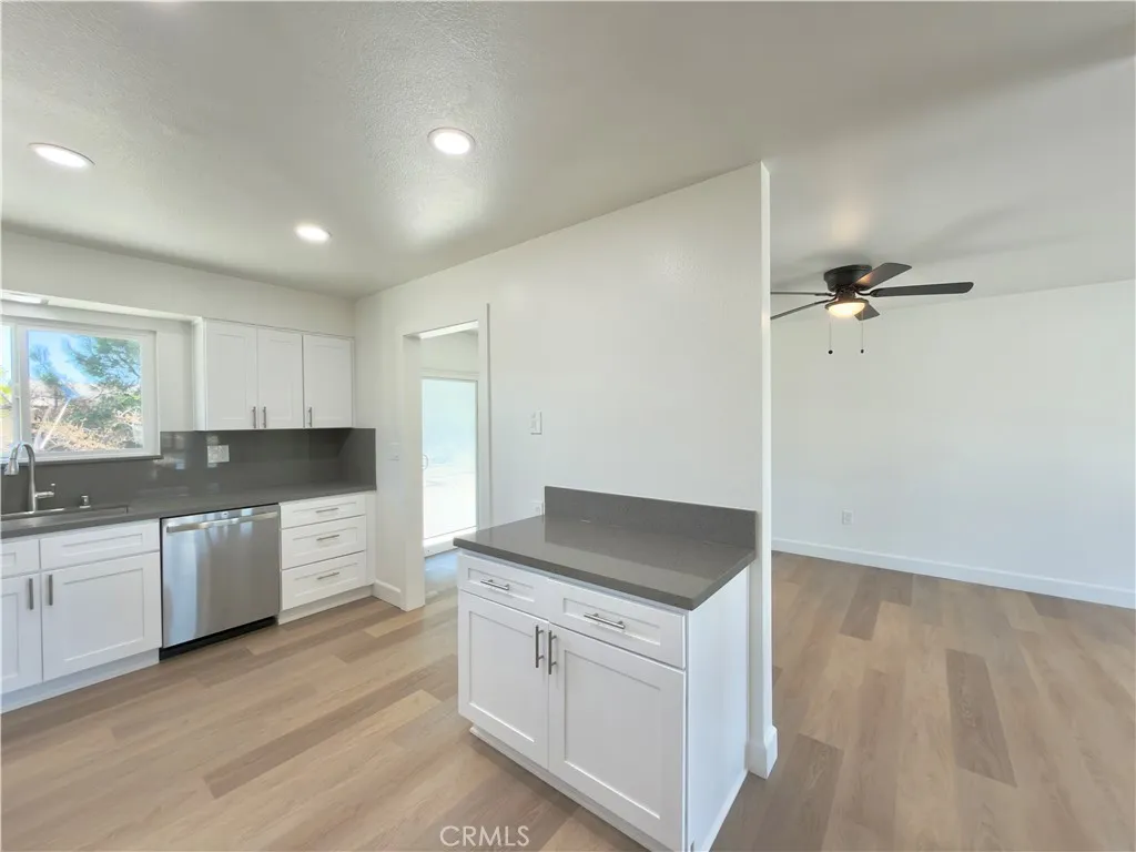29040 Olympia, Menifee, California 92586 home-pic-6