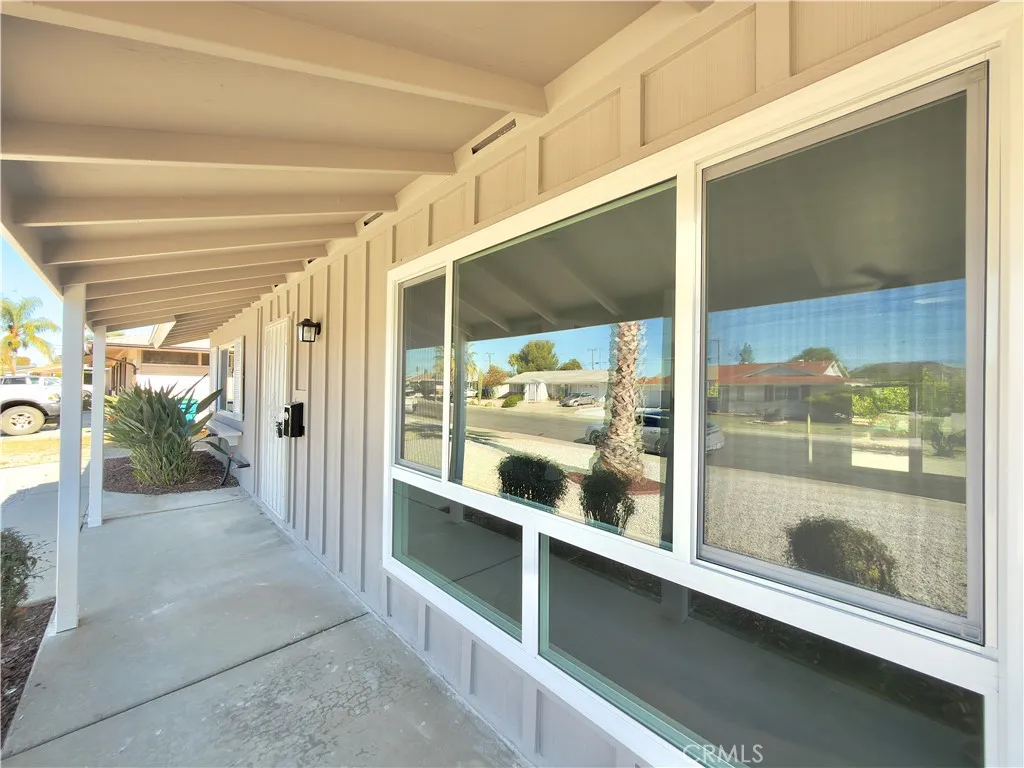 29040 Olympia, Menifee, California 92586 home-pic-2