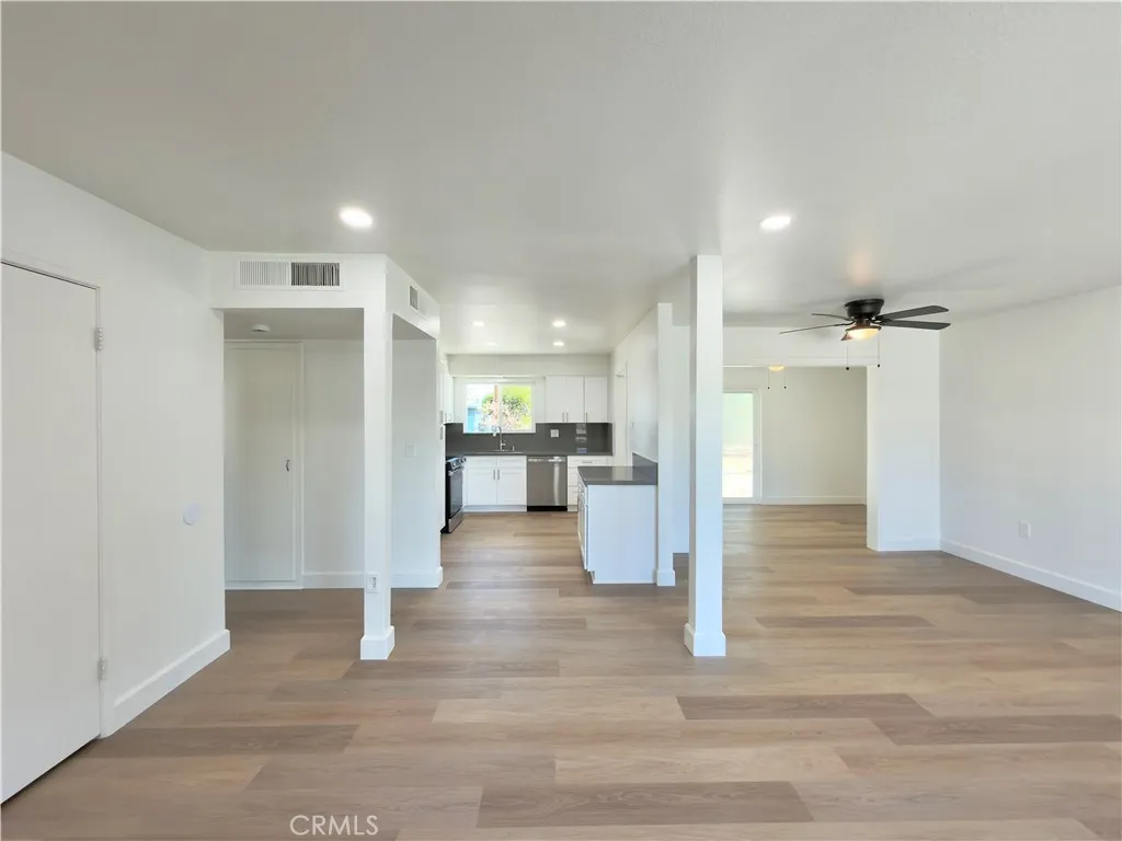29040 Olympia, Menifee, California 92586 home-pic-4
