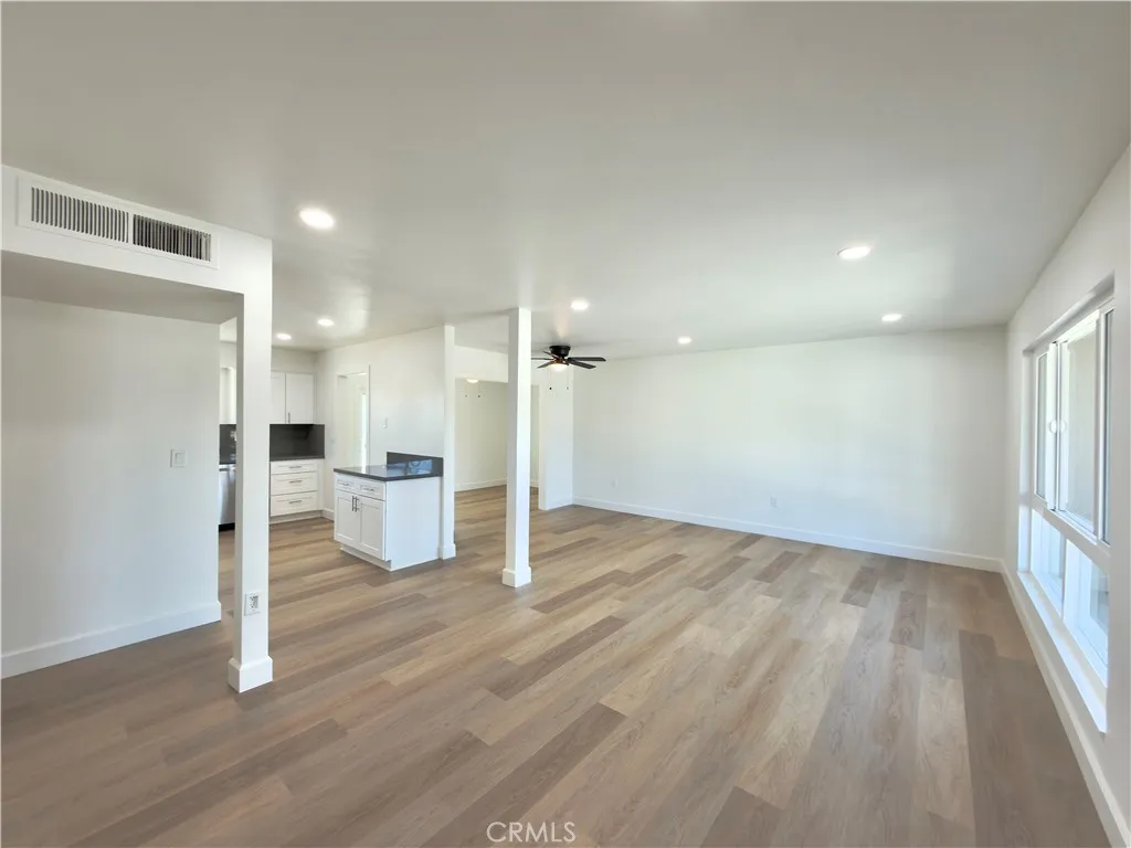 29040 Olympia, Menifee, California 92586 home-pic-3