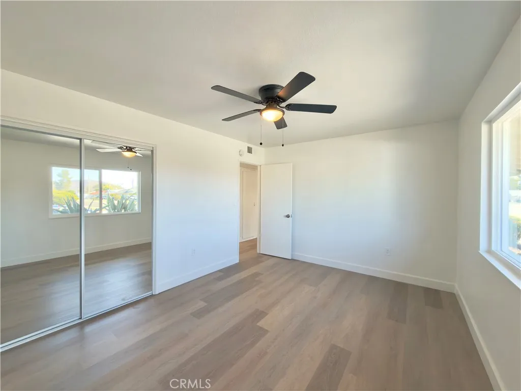 29040 Olympia, Menifee, California 92586 home-pic-19