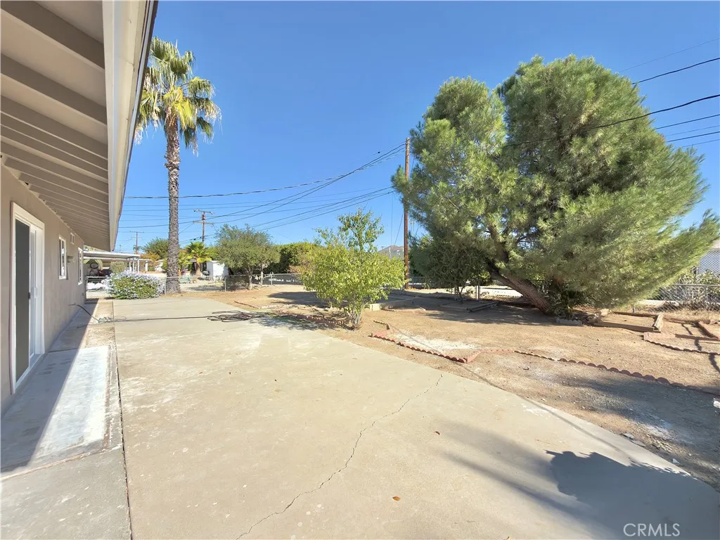 29040 Olympia, Menifee, California 92586 home-pic-20