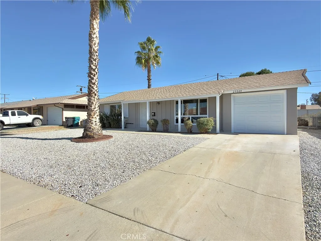 29040 Olympia, Menifee, California 92586 home-pic-1