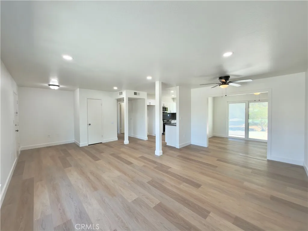 29040 Olympia, Menifee, California 92586 home-pic-5