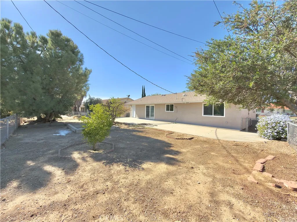 29040 Olympia, Menifee, California 92586 home-pic-22