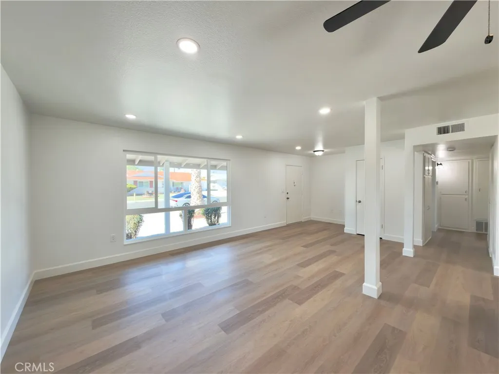 29040 Olympia, Menifee, California 92586 home-pic-13
