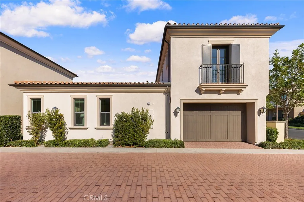 67 Runner, Irvine, California 92620 home-pic-48