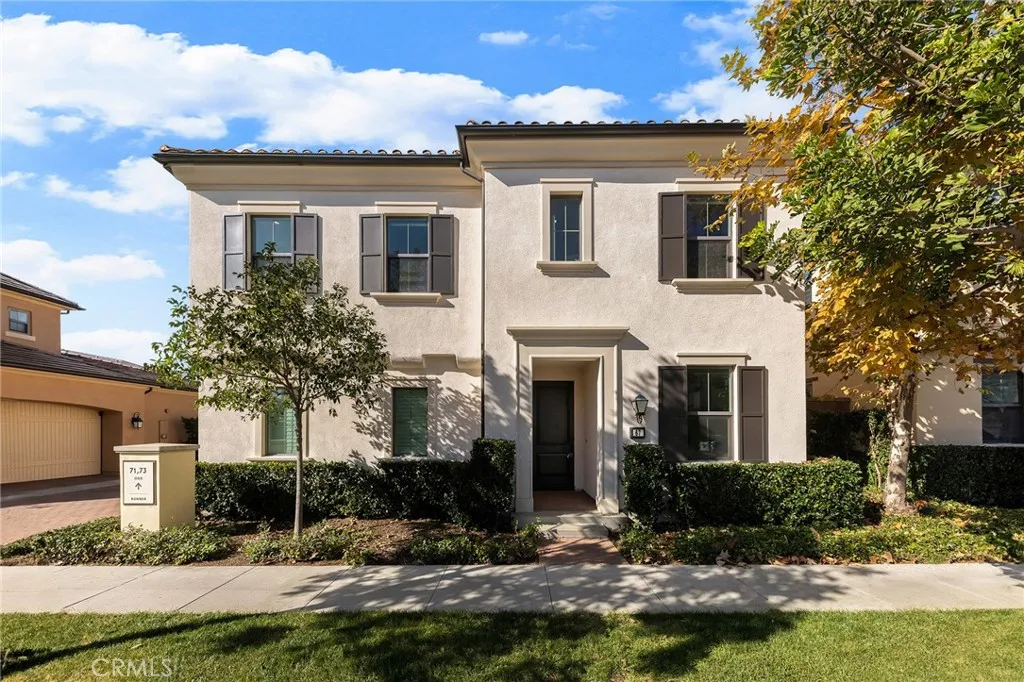 67 Runner, Irvine, California 92620 home-pic-3