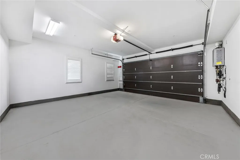 67 Runner, Irvine, California 92620 home-pic-42