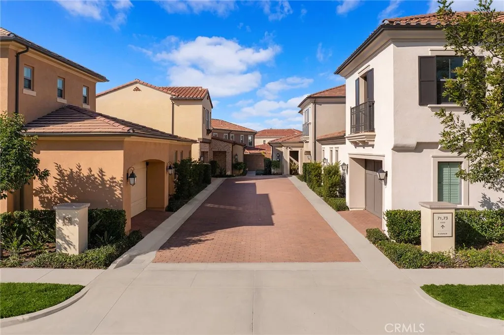 67 Runner, Irvine, California 92620 home-pic-50