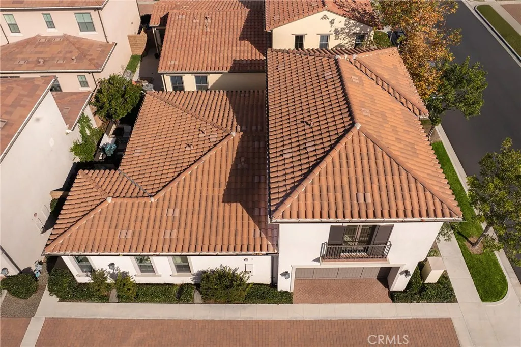 67 Runner, Irvine, California 92620 home-pic-51