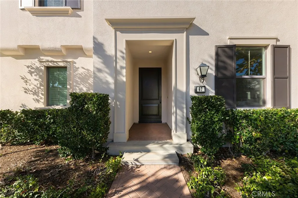67 Runner, Irvine, California 92620 home-pic-4
