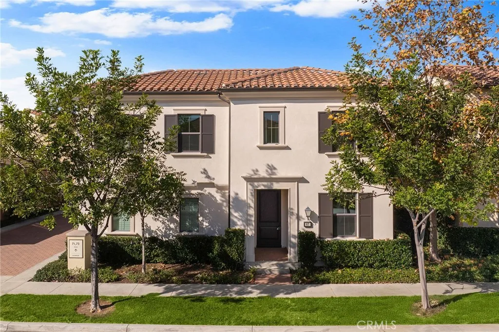 67 Runner, Irvine, California 92620 home-pic-1