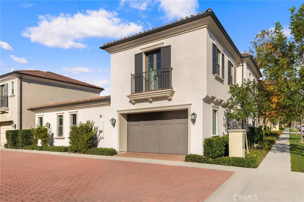 67 Runner, Irvine, California 92620 home-pic-49