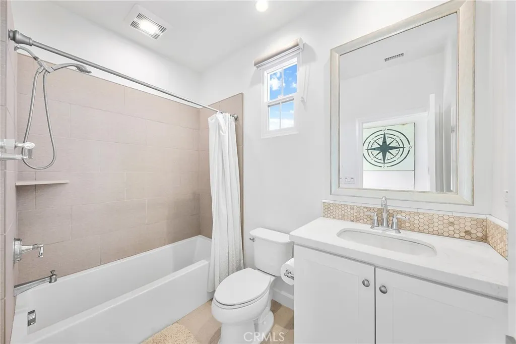 67 Runner, Irvine, California 92620 home-pic-37
