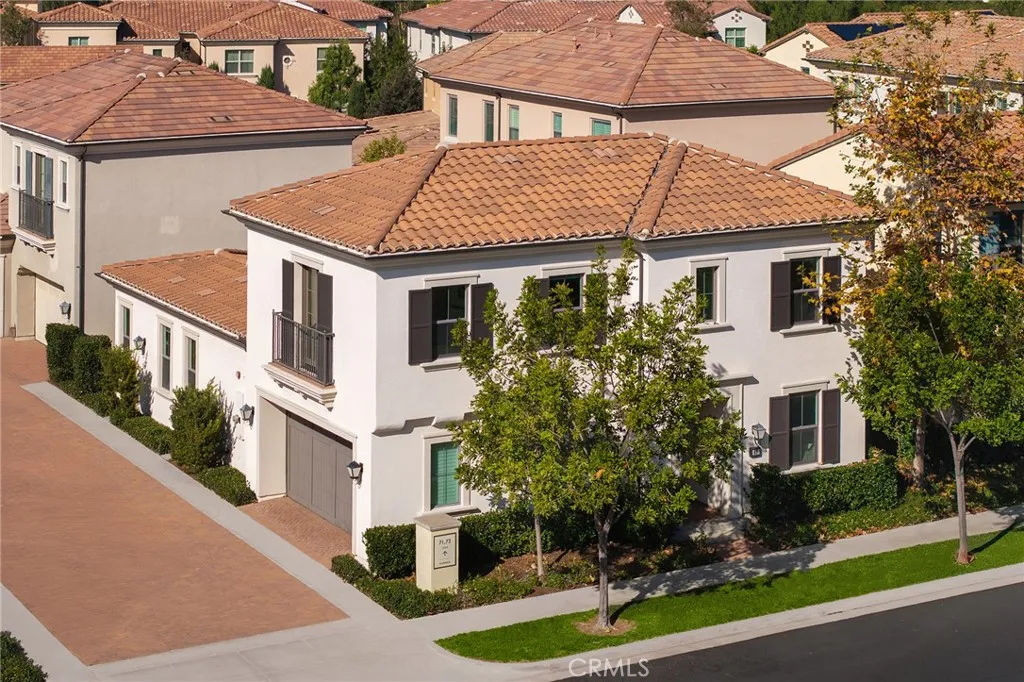 67 Runner, Irvine, California 92620 home-pic-2