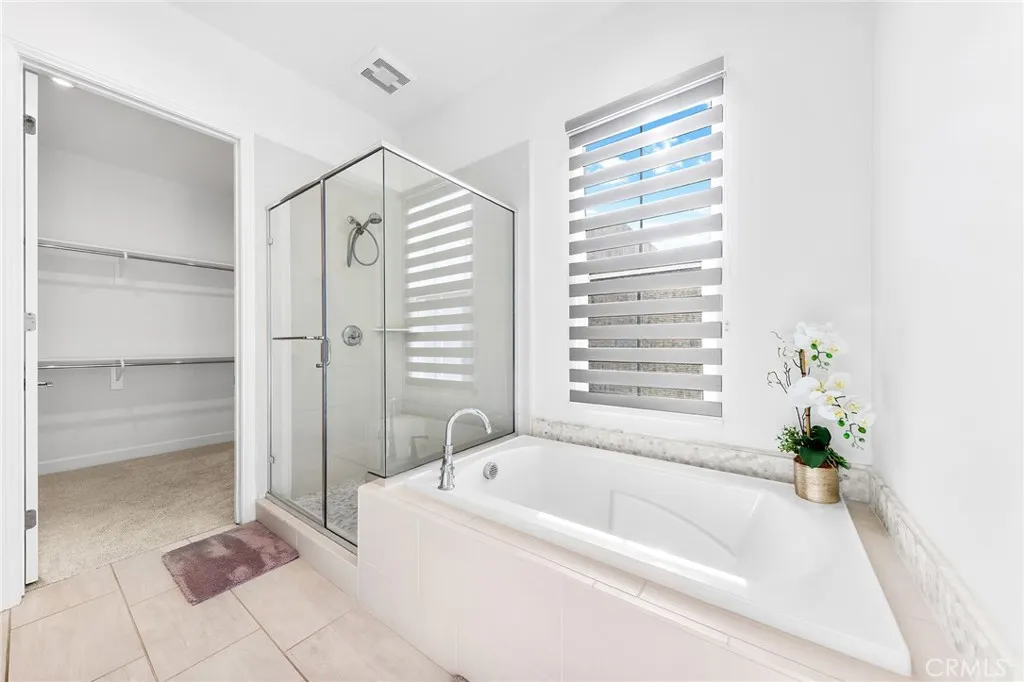 67 Runner, Irvine, California 92620 home-pic-24