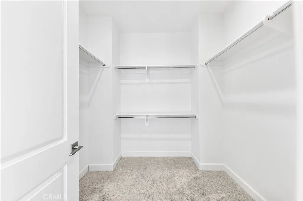 67 Runner, Irvine, California 92620 home-pic-25