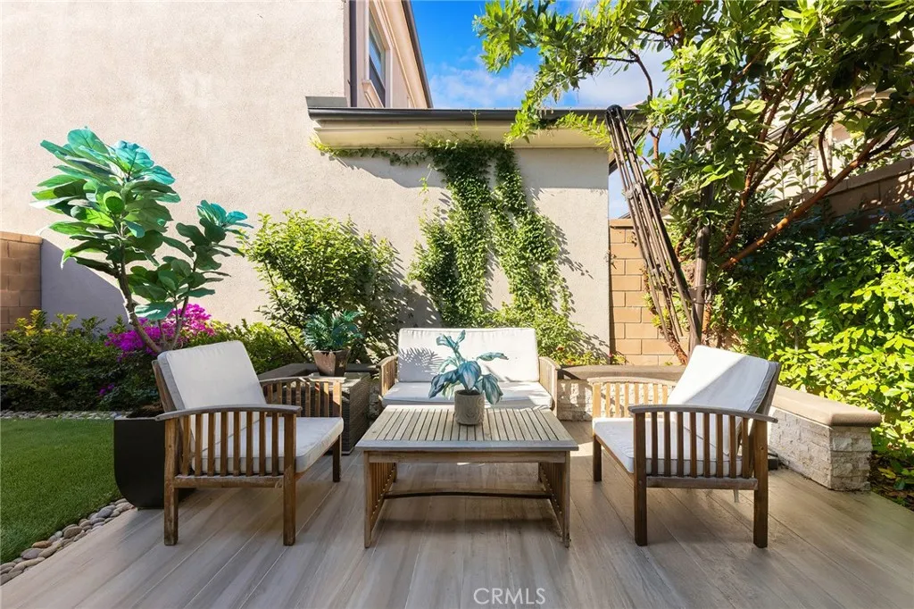 67 Runner, Irvine, California 92620 home-pic-45