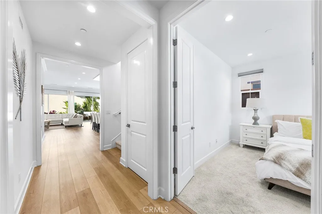 67 Runner, Irvine, California 92620 home-pic-26
