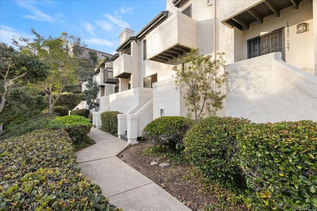 1280 River Vista Row 122, San Diego, California 92111 home-pic-19