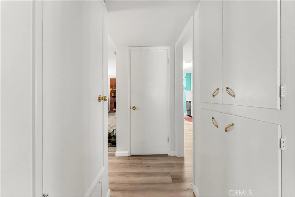 285 Monte Vista, Hemet, California 92544 home-pic-14