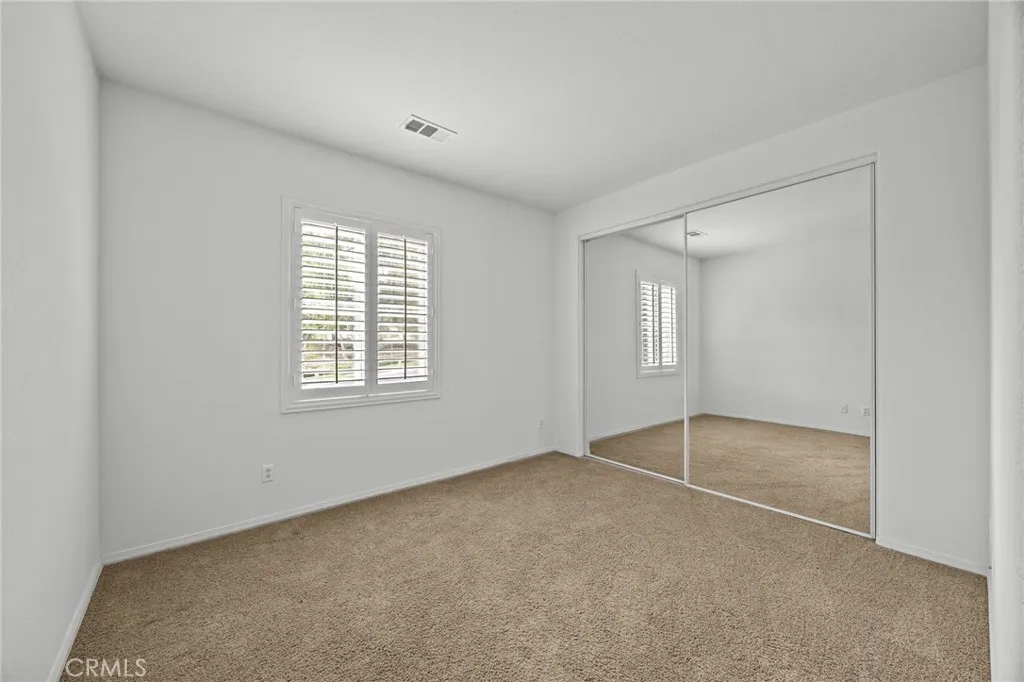 8863 Soothing Court, Corona, California 92883 home-pic-14