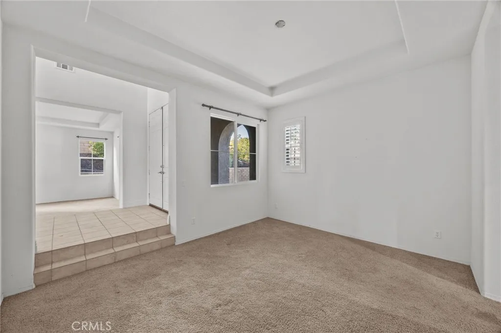 8863 Soothing Court, Corona, California 92883 home-pic-4