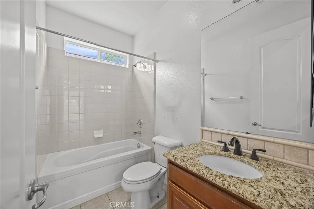 8863 Soothing Court, Corona, California 92883 home-pic-7