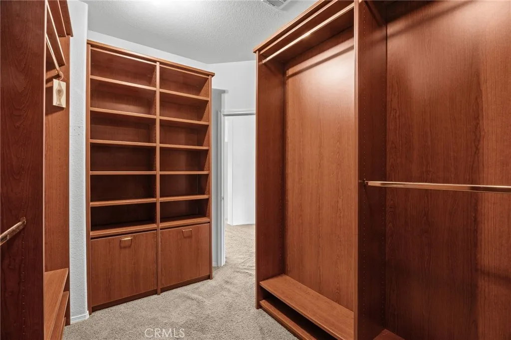 8863 Soothing Court, Corona, California 92883 home-pic-17