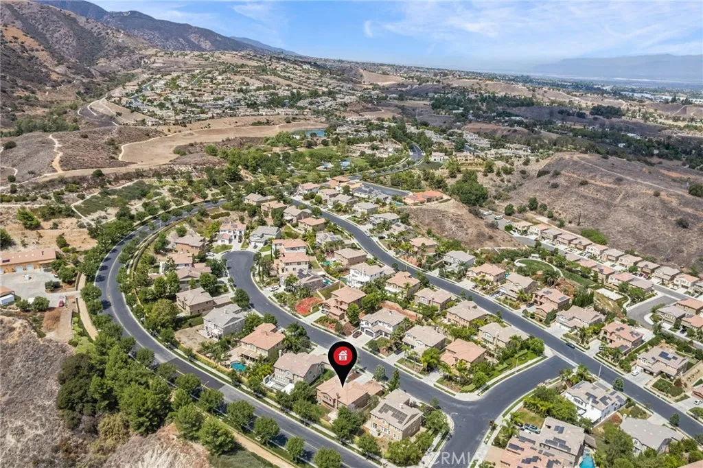 8863 Soothing Court, Corona, California 92883 home-pic-25