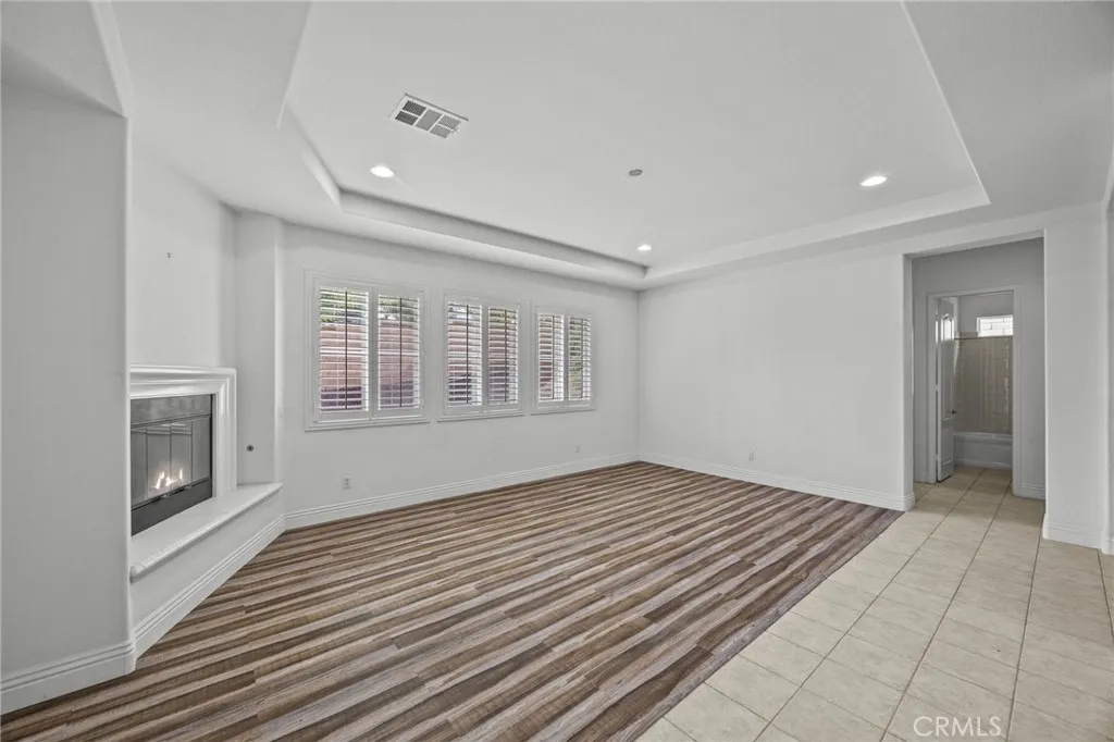 8863 Soothing Court, Corona, California 92883 home-pic-5