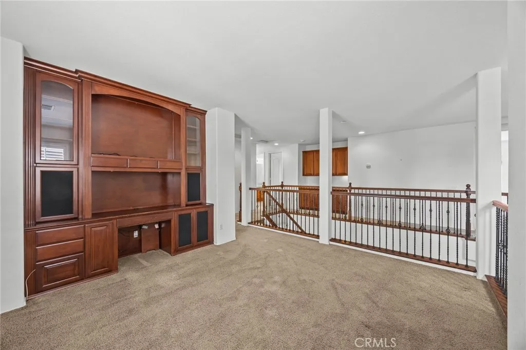 8863 Soothing Court, Corona, California 92883 home-pic-12