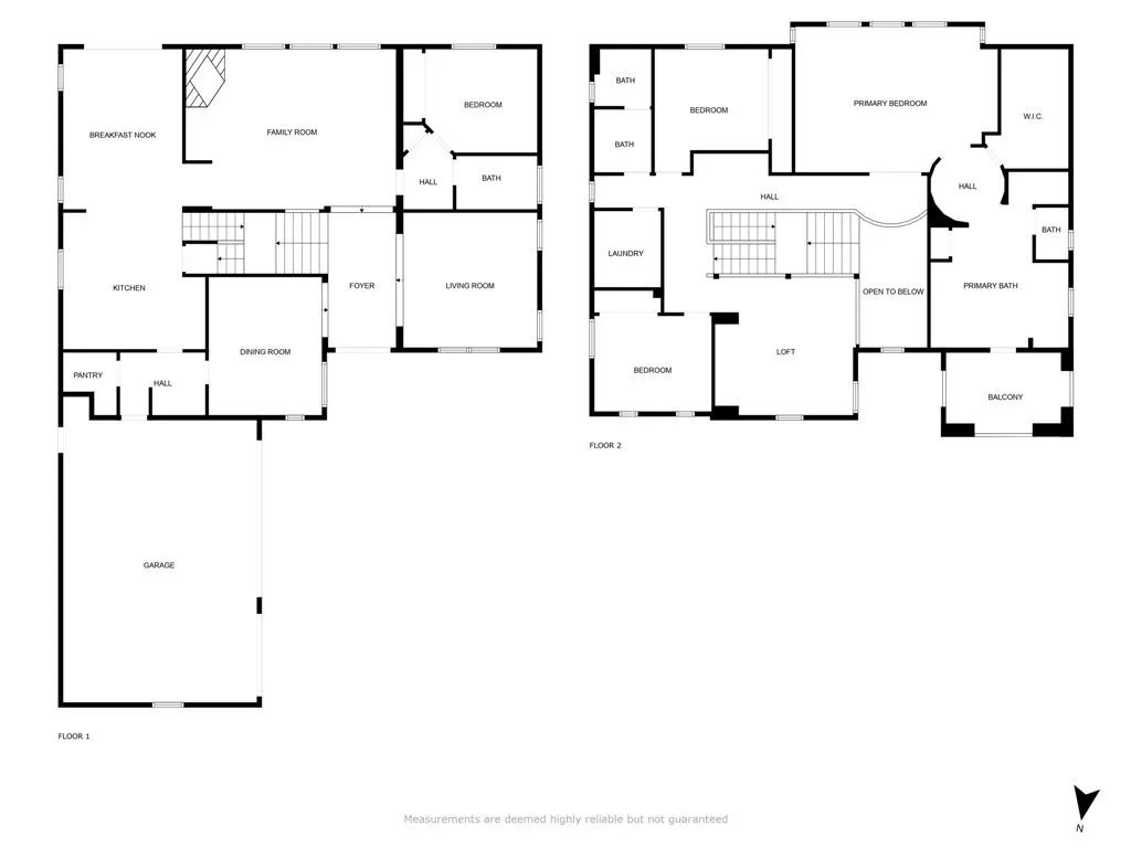 8863 Soothing Court, Corona, California 92883 home-pic-27