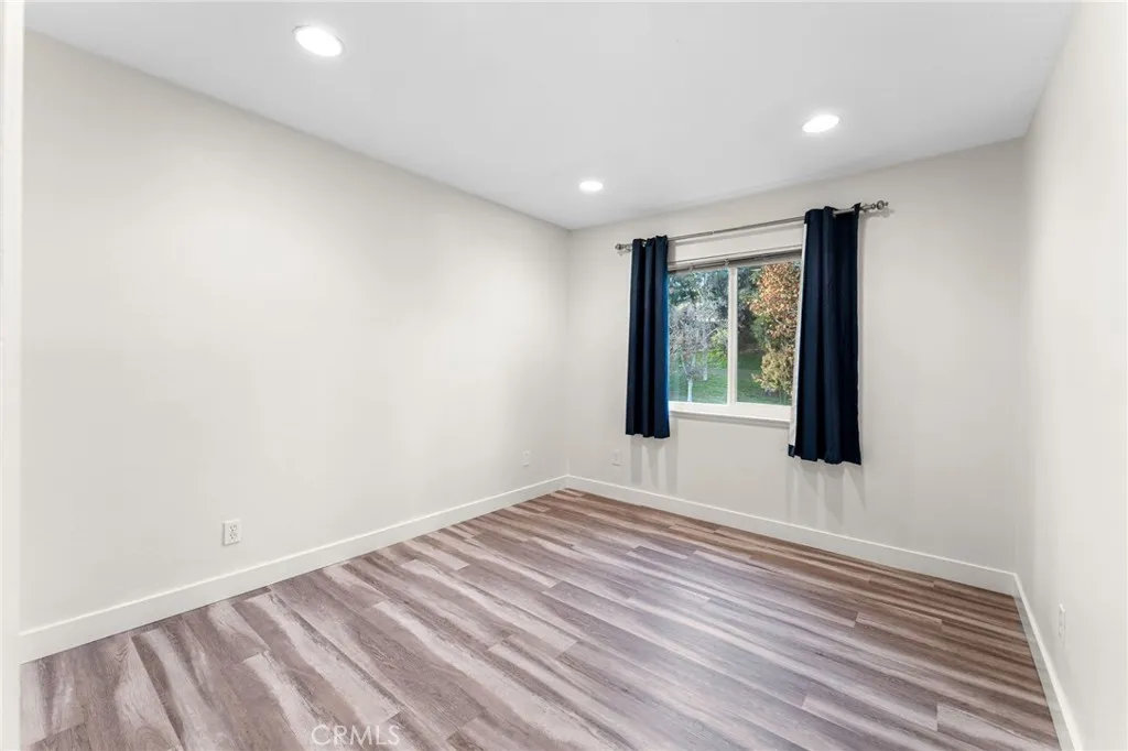 12 Willowcrest, Pomona, California 91766 home-pic-10