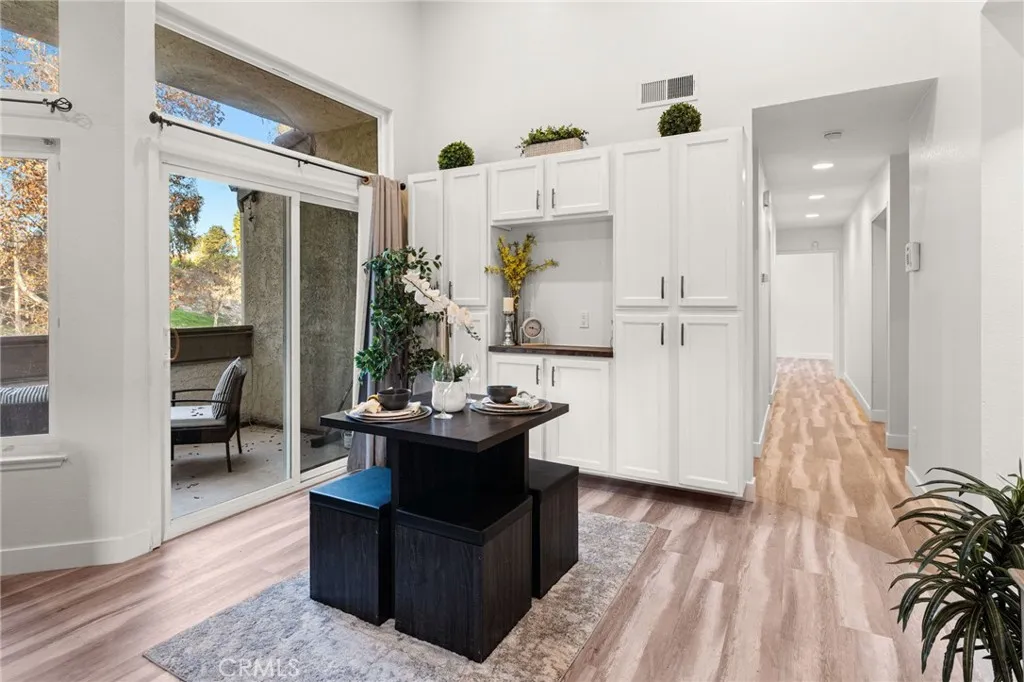 12 Willowcrest, Pomona, California 91766 home-pic-4