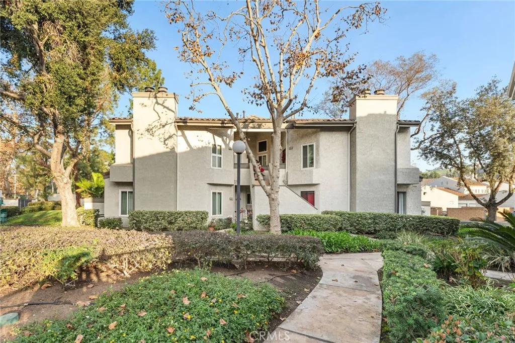 12 Willowcrest, Pomona, California 91766 home-pic-0