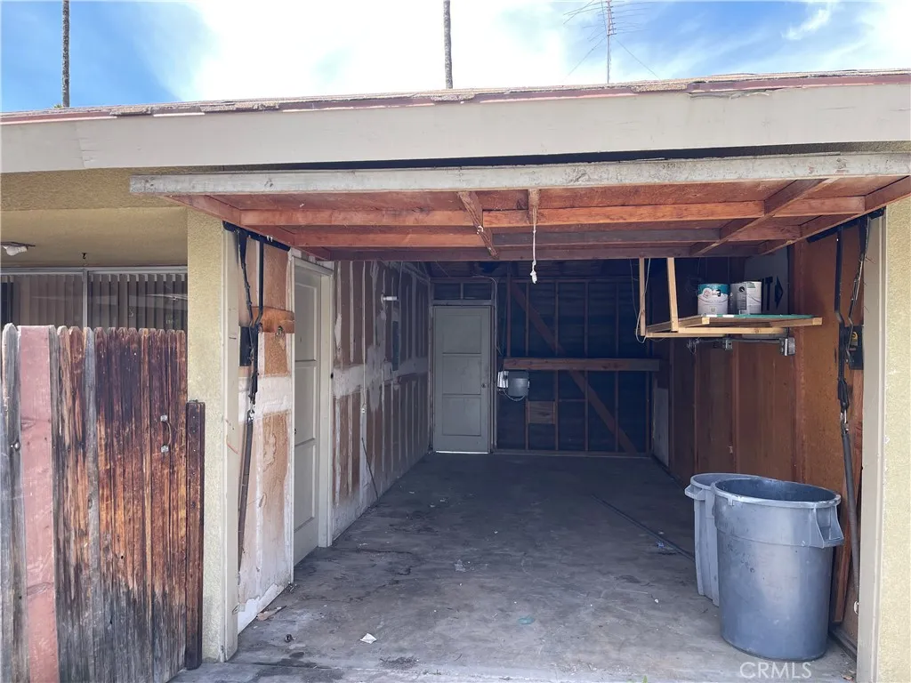 41844 Briarwood Avenue, Hemet, California 92544 home-pic-14