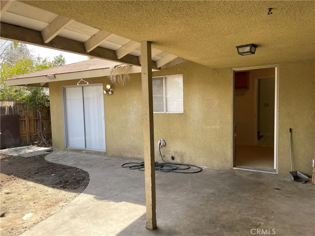 41844 Briarwood Avenue, Hemet, California 92544 home-pic-12
