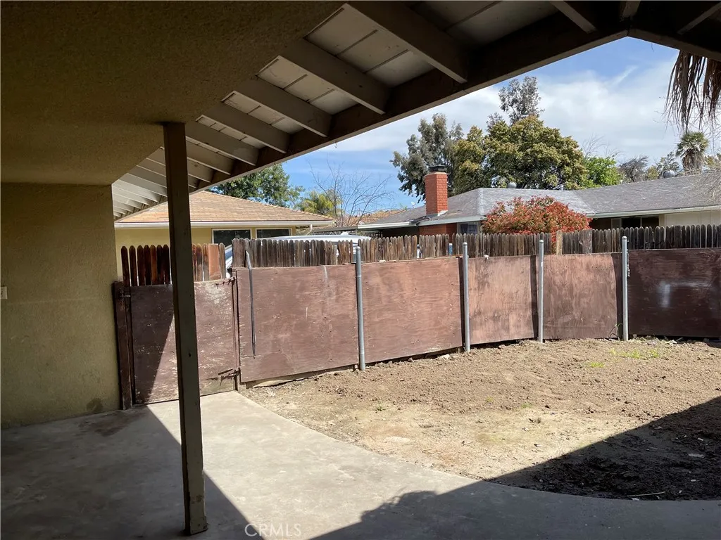 41844 Briarwood Avenue, Hemet, California 92544 home-pic-11