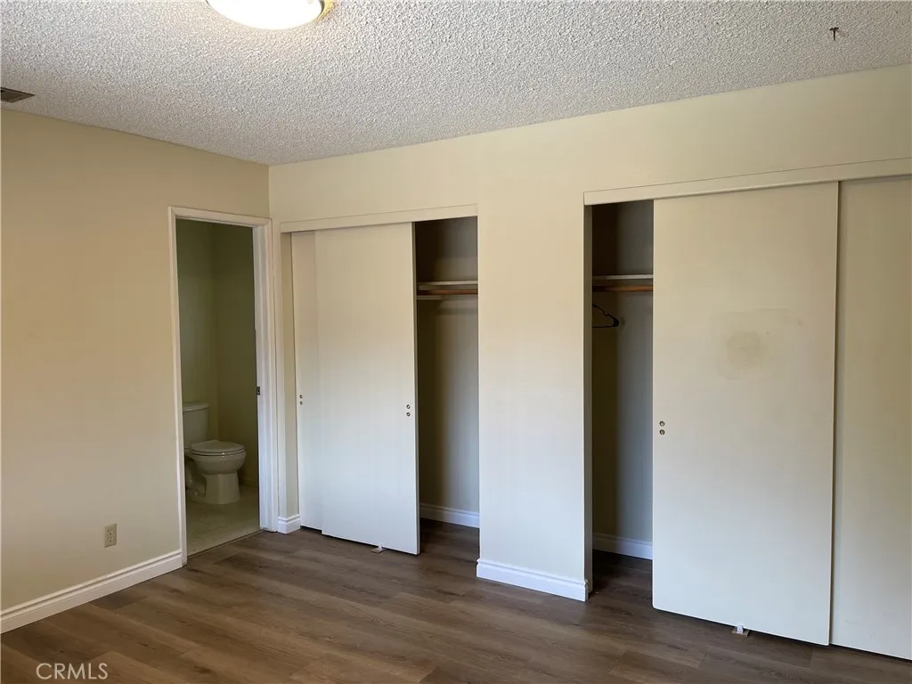 41844 Briarwood Avenue, Hemet, California 92544 home-pic-9