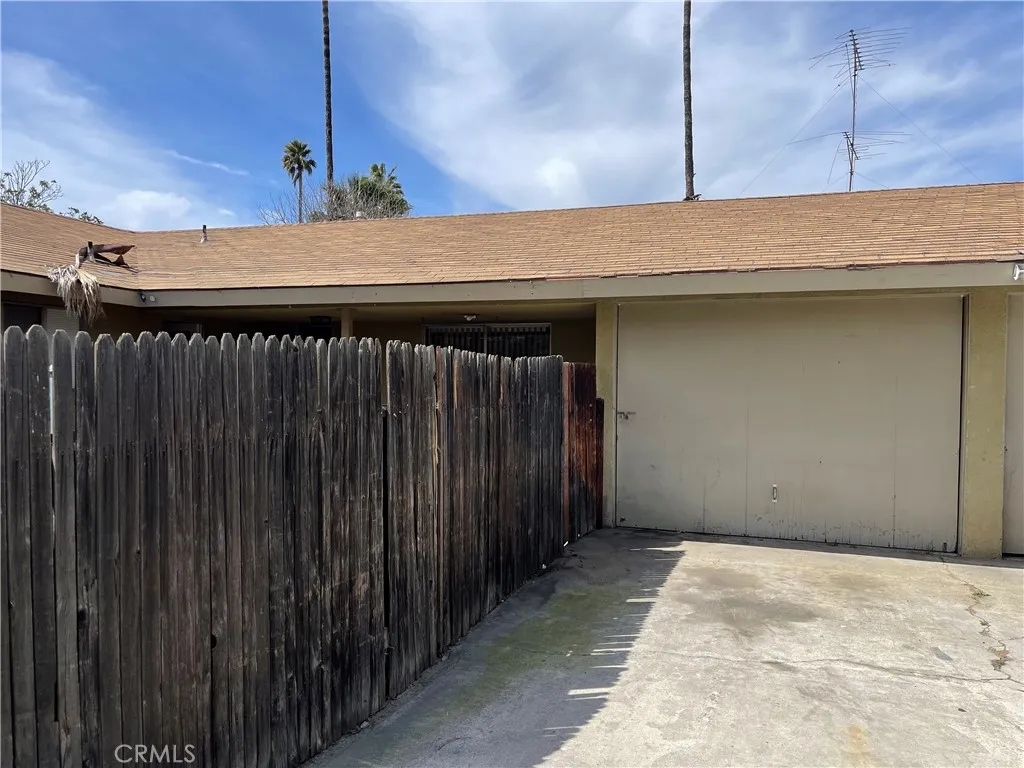 41844 Briarwood Avenue, Hemet, California 92544 home-pic-13