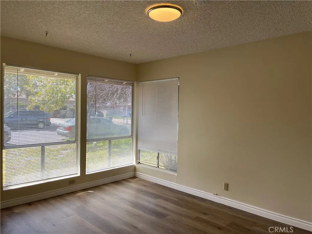 41844 Briarwood Avenue, Hemet, California 92544 home-pic-6