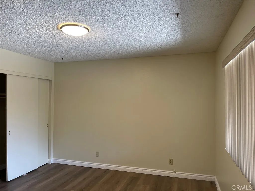 41844 Briarwood Avenue, Hemet, California 92544 home-pic-8