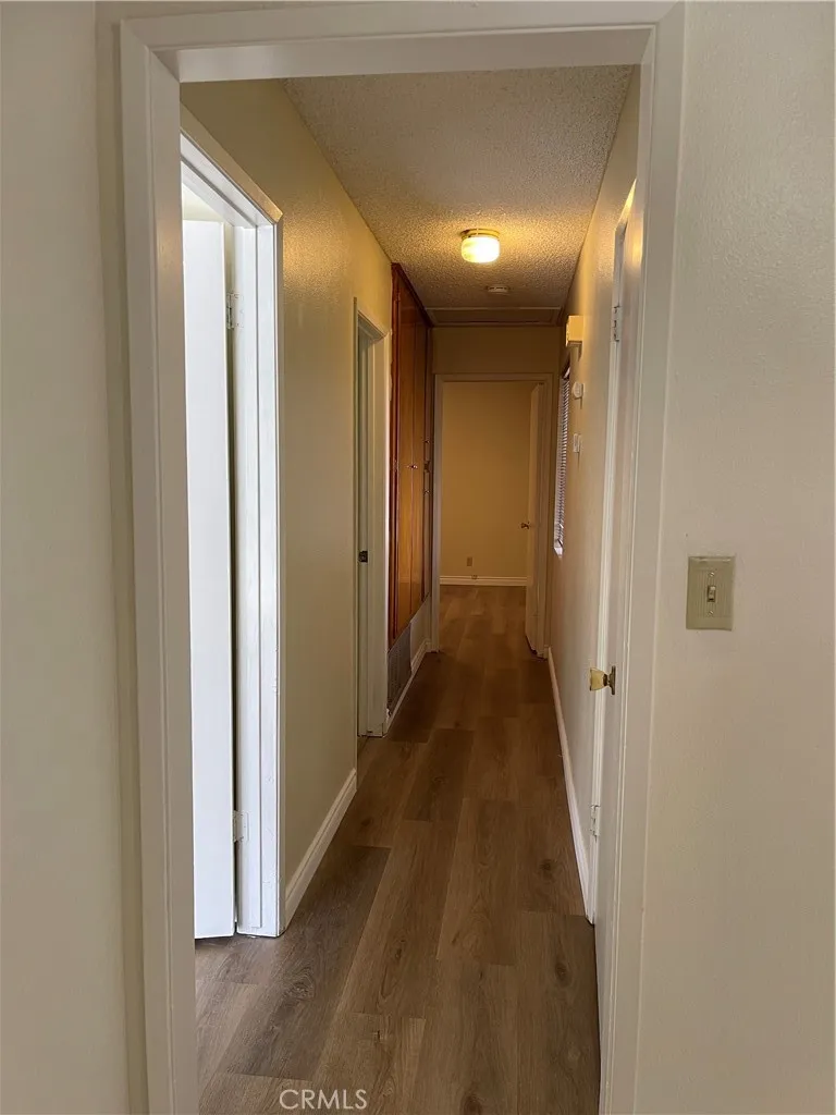 41844 Briarwood Avenue, Hemet, California 92544 home-pic-4
