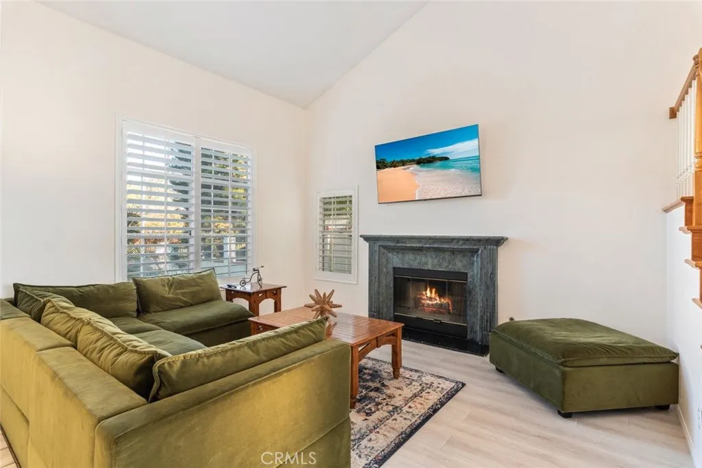 22997 Sweetbay, Wildomar, California 92595 home-pic-6