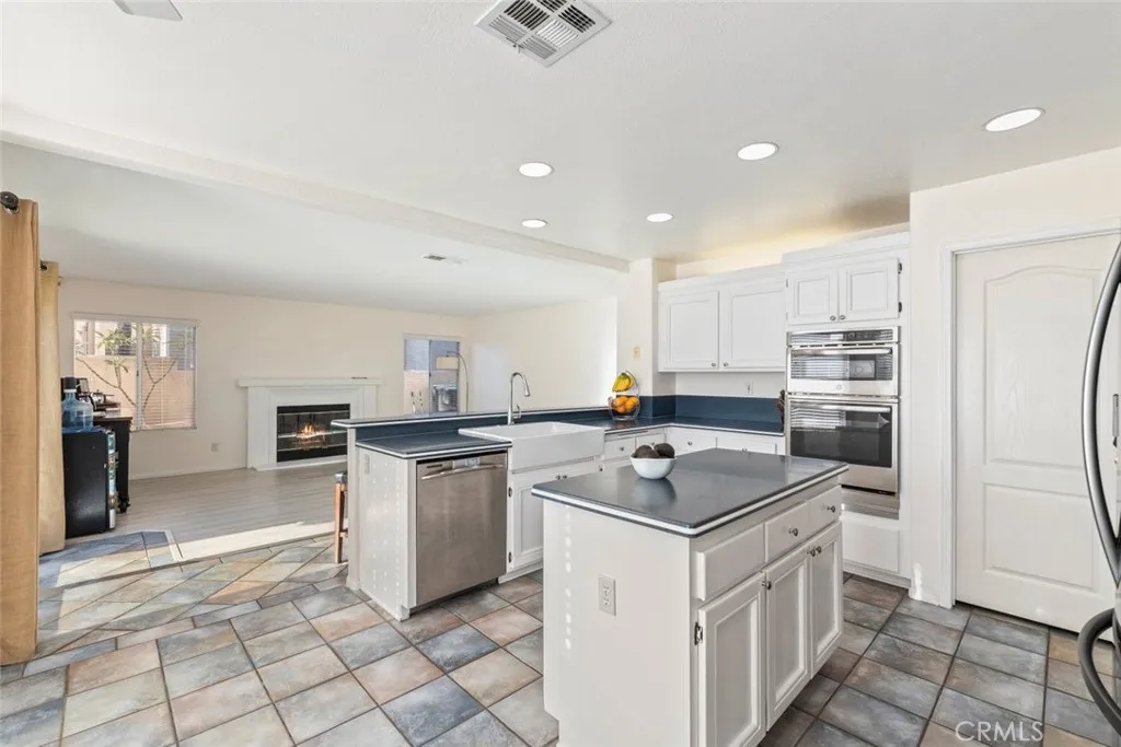 22997 Sweetbay, Wildomar, California 92595 home-pic-10